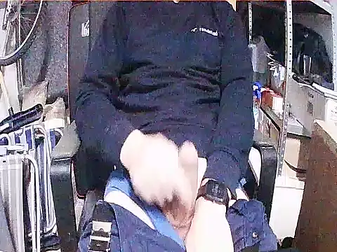 dar12173 online show from March 2026 07:39:01 AM