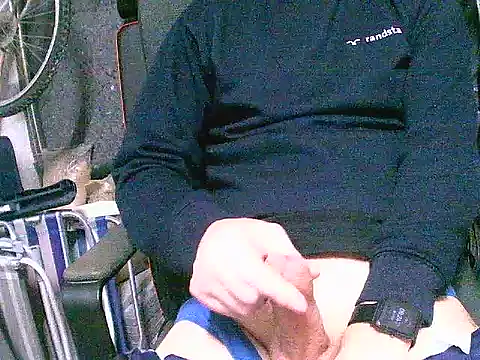 dar12173 online show from March 2026 07:25:01 AM