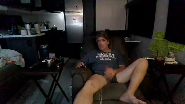 lateniter online show from January 2026 08:43:02 AM