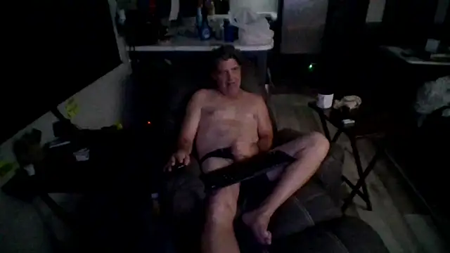 lateniter online show from April 2026 10:39:01 AM