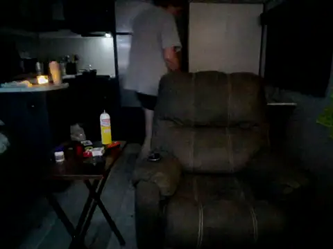 lateniter online show from January 2026 01:43:02 AM