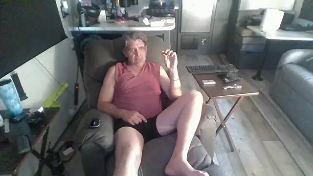 lateniter online show from March 2026 11:16:02 PM