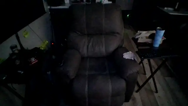 lateniter online show from April 2026 04:30:01 AM