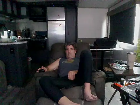 lateniter online show from December 2025 02:54:02 PM