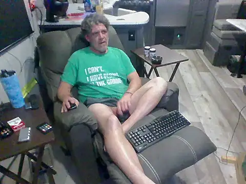 lateniter online show from February 2026 02:23:02 AM