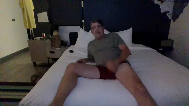 lateniter online show from October 2025 06:22:01 AM