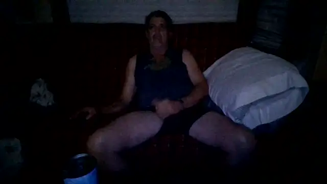 Snapshot of lateniter chatting on June 2026 07:28:02 AM lateniter online show from June 2026 07:28:02 AM