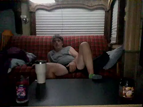 lateniter online show from November 2025 11:48:01 AM