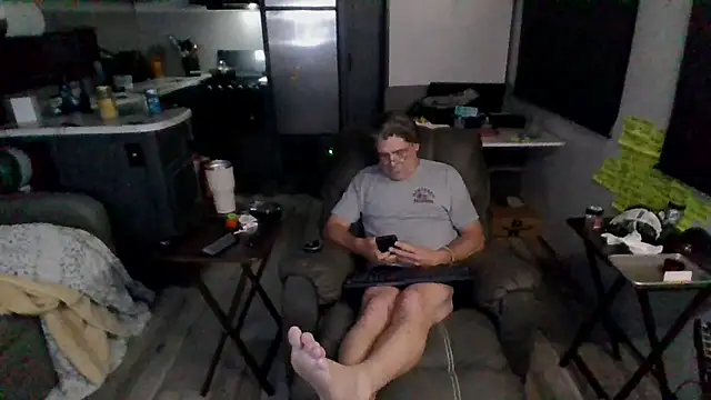 lateniter online show from February 2026 01:58:01 AM