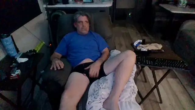 lateniter online show from March 2026 03:20:02 AM