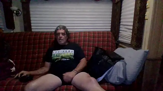 lateniter online show from May 2026 04:12:01 AM