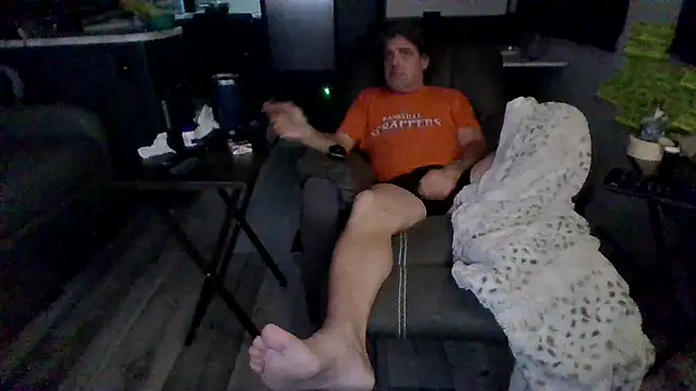 lateniter online show from January 2026 06:52:01 AM