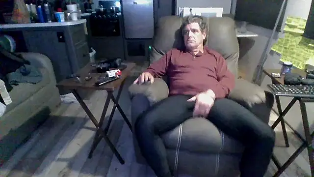 lateniter online show from January 2026 07:12:02 AM