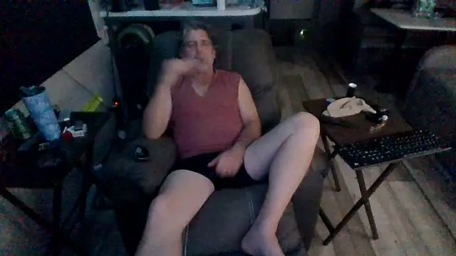 lateniter online show from March 2026 04:20:02 AM