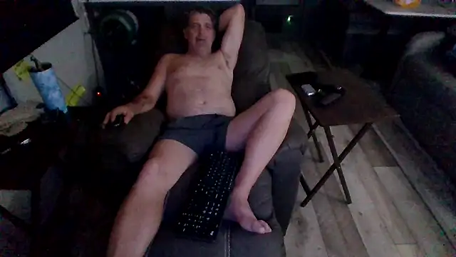 lateniter online show from March 2026 03:04:01 AM