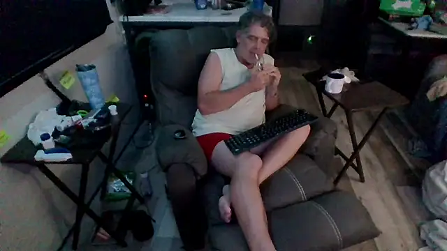 lateniter online show from April 2026 09:59:02 AM