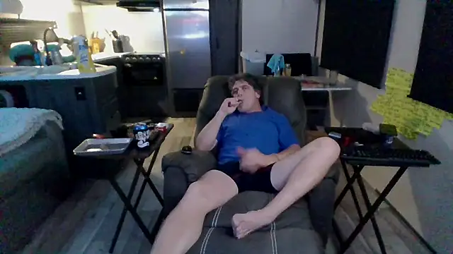 lateniter online show from February 2026 06:42:02 AM