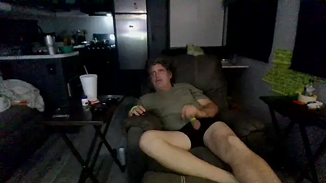 lateniter online show from January 2026 02:07:01 AM