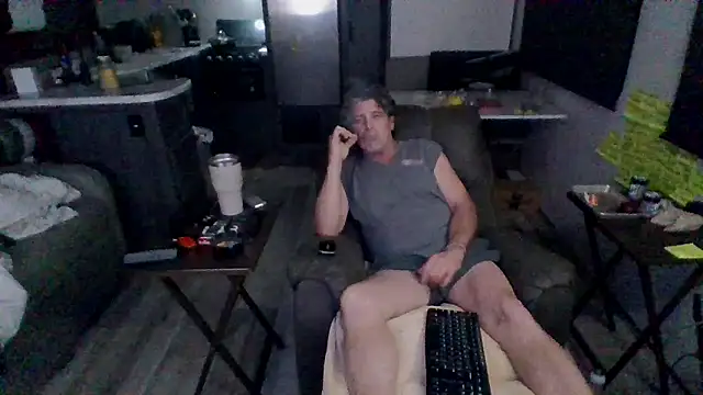 lateniter online show from February 2026 03:38:02 AM