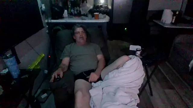 lateniter online show from March 2026 06:20:01 AM