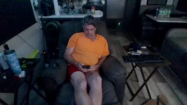 lateniter online show from March 2026 05:36:02 AM