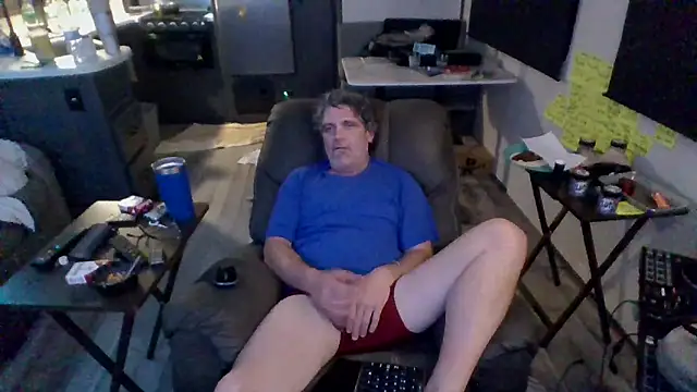 lateniter online show from February 2026 08:49:01 AM