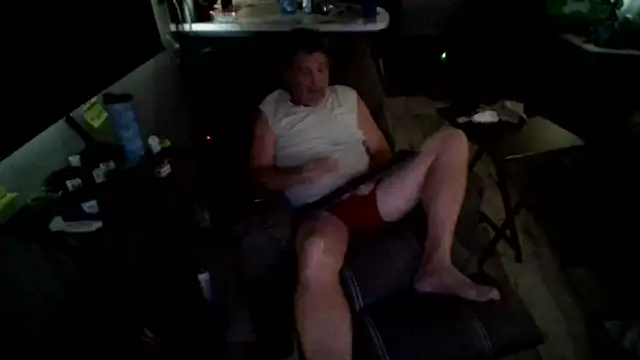 lateniter online show from April 2026 10:33:02 PM