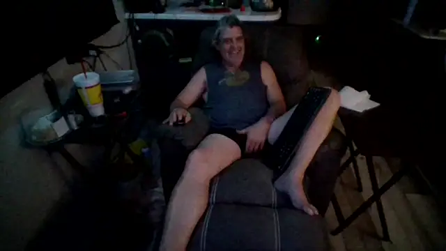 lateniter online show from June 2026 03:18:01 AM