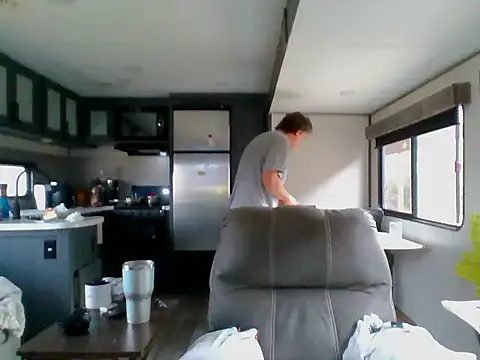 lateniter online show from January 2026 02:12:01 PM