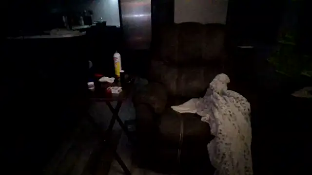 lateniter online show from January 2026 12:31:01 PM