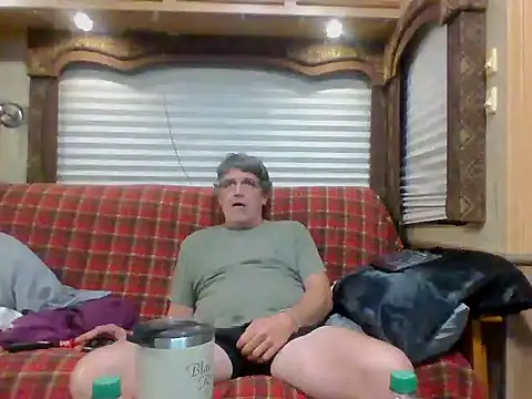 lateniter online show from November 2025 02:34:01 AM