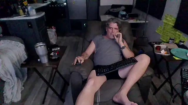 lateniter online show from February 2026 02:30:01 AM