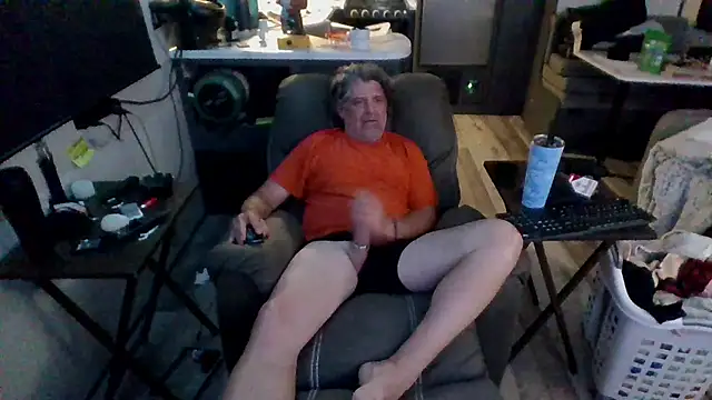 lateniter online show from April 2026 05:34:01 AM
