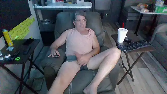 lateniter online show from October 2025 02:21:02 AM