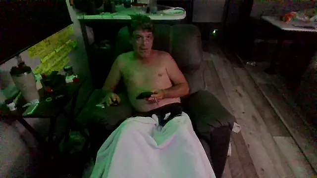 lateniter online show from September 2025 05:30:01 AM