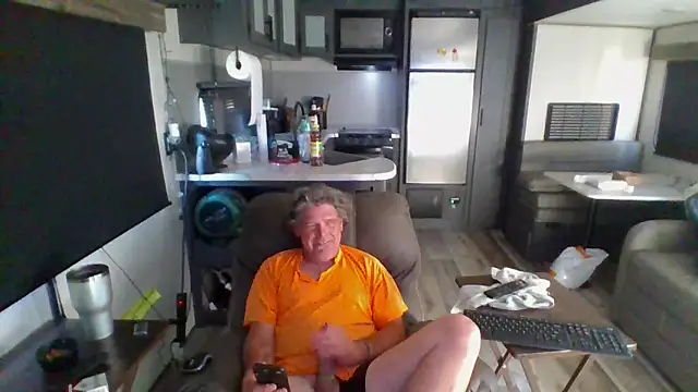 lateniter online show from March 2026 11:03:02 PM