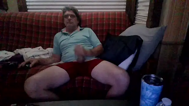 lateniter online show from March 2026 10:18:02 AM