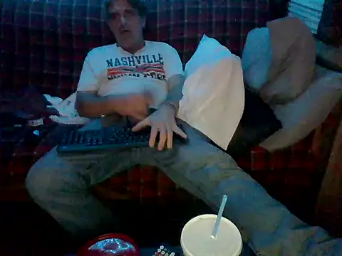 lateniter online show from December 2025 07:41:02 AM