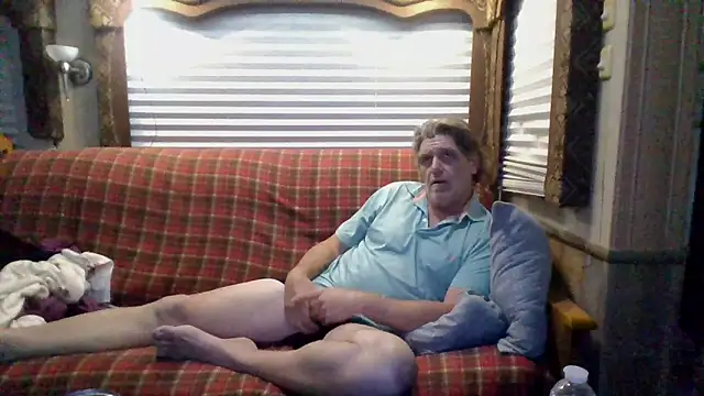 lateniter online show from February 2026 07:00:01 AM