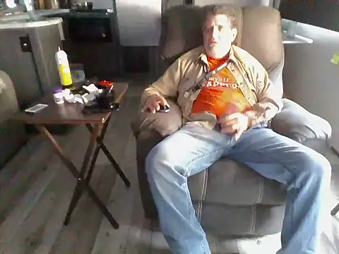 lateniter online show from January 2026 05:07:02 PM