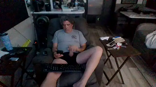 lateniter online show from March 2026 03:28:02 AM