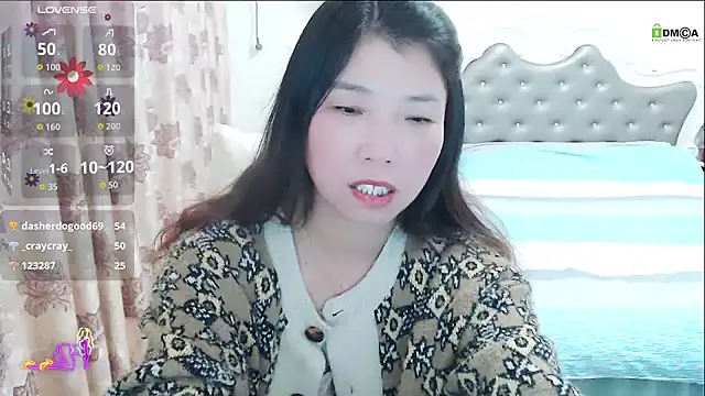 Snapshot of -Shirleyni_ chatting on November 2025 03:38:02 AM -Shirleyni online show from November 2025 03:38:02 AM