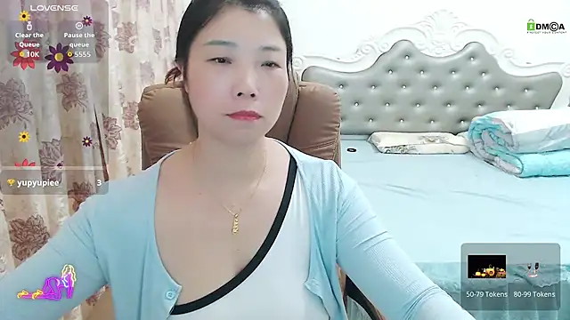 Snapshot of -Shirleyni_ chatting on November 2025 03:06:02 AM -Shirleyni online show from November 2025 03:06:02 AM