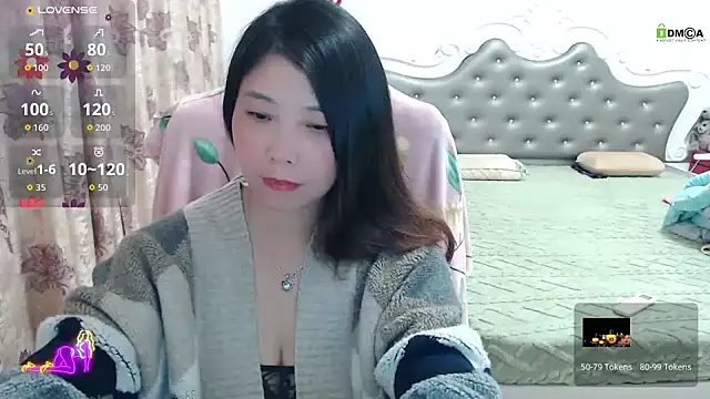 Snapshot of -Shirleyni_ chatting on January 2026 01:27:01 PM -Shirleyni online show from January 2026 01:27:01 PM