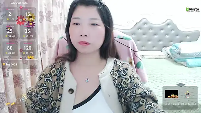 Snapshot of -Shirleyni_ chatting on December 2025 02:05:02 AM -Shirleyni online show from December 2025 02:05:02 AM