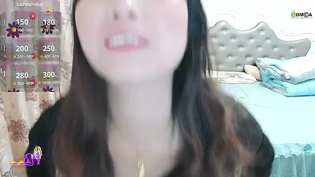 Snapshot of -Shirleyni_ chatting on November 2025 03:01:01 PM -Shirleyni online show from November 2025 03:01:01 PM