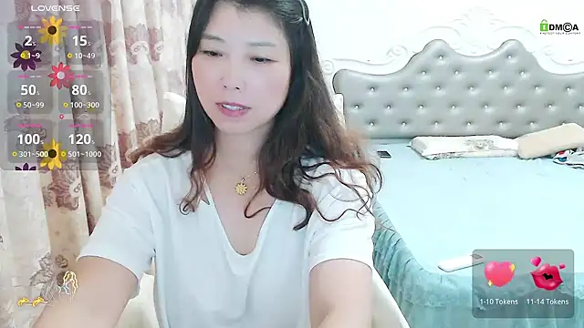 -Shirleyni  online show from October 2025 03:20:02 PM