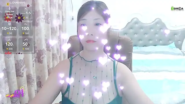 Snapshot of -Shirleyni_ chatting on April 2026 02:26:01 AM -Shirleyni online show from April 2026 02:26:01 AM