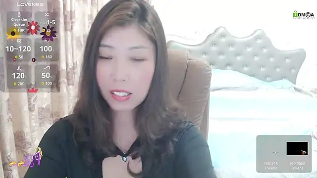 Snapshot of -Shirleyni_ chatting on April 2026 02:13:02 PM -Shirleyni online show from April 2026 02:13:02 PM