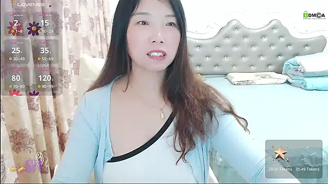 Snapshot of -Shirleyni_ chatting on November 2025 02:34:02 AM -Shirleyni online show from November 2025 02:34:02 AM